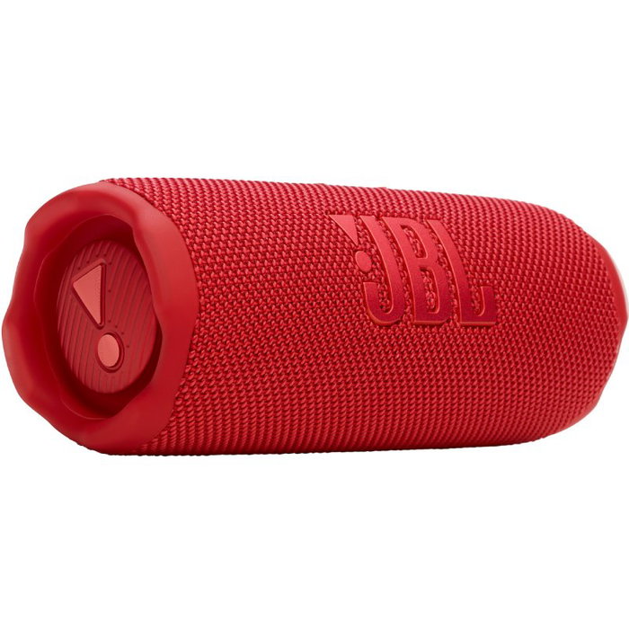 JBL Flip 7 Rojo